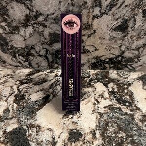 Tarte Lights, Camera, Lashes 4-in-1 Mascara